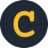 cronpost.com favicon